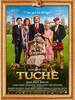 God Save the Tuche