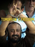 Marwan: Tomorrow's Freedom