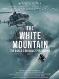 The White Mountain