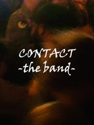 Contact (The Band)