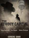 The Cowboy Capital