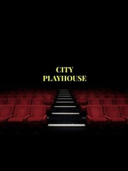 City Playhouse