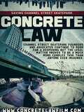Concrete Law