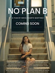 No Plan B