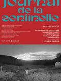 Journal de la sentinelle