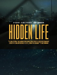 Hidden Life