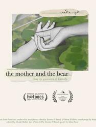 The Mother and the Bear