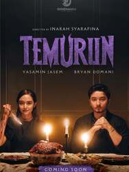 Temurun