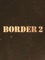 Border 2