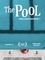 The Pool