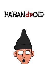 PARANdrOID