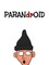 PARANdrOID