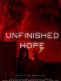 Unfinished Hope