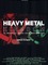 Heavy metal kingdom - La nouvelle vague rock britannique