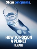 Revealed: How to Poison a Planet