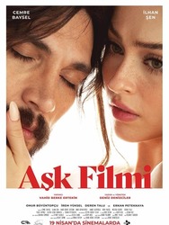 Aşk Filmi