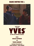 Yves