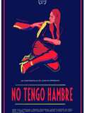 No tengo hambre