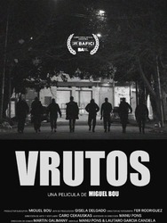 Vrutos