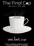 The Final Cup