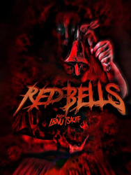 Redbells