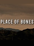 Place of Bones