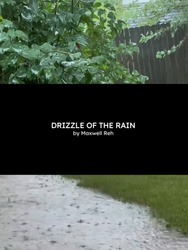 Drizzle of the Rain