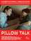 Pillow Talk