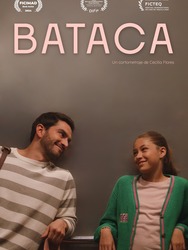 Bataca