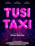 Tusi Taxi