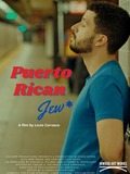 Puerto Rican Jew