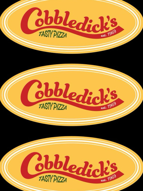 Welcome to Cobbledick’s