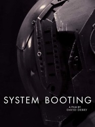 System Booting