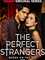 The Perfect Strangers