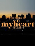 The Pages of My Heart: Volume 2