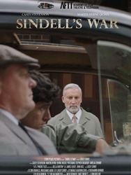 Sindell's War