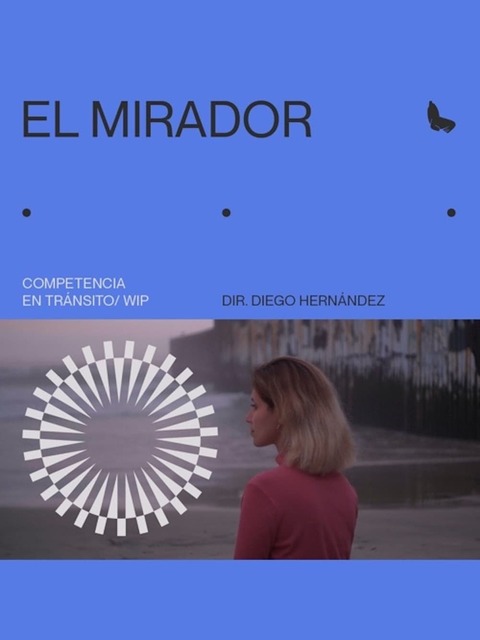 El Mirador