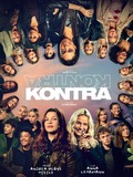 Kontra