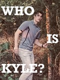 Who is Kyle?