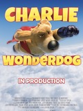 Charlie the Wonderdog