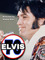 Elvis 70 : The Motion Picture