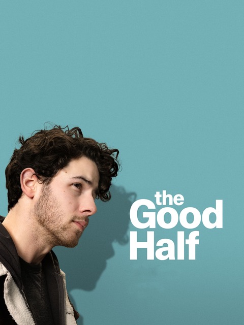The Good Half