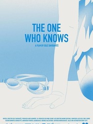 The One Who Knows