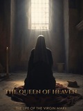 The Queen of Heaven