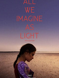 All We Imagine As Light