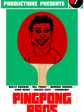 Ping Pong Pros