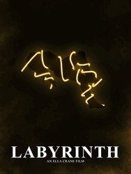 Labyrinth