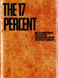 The 17 Percent