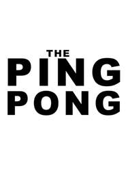 The Ping Pong
