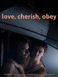 Love, Cherish, Obey